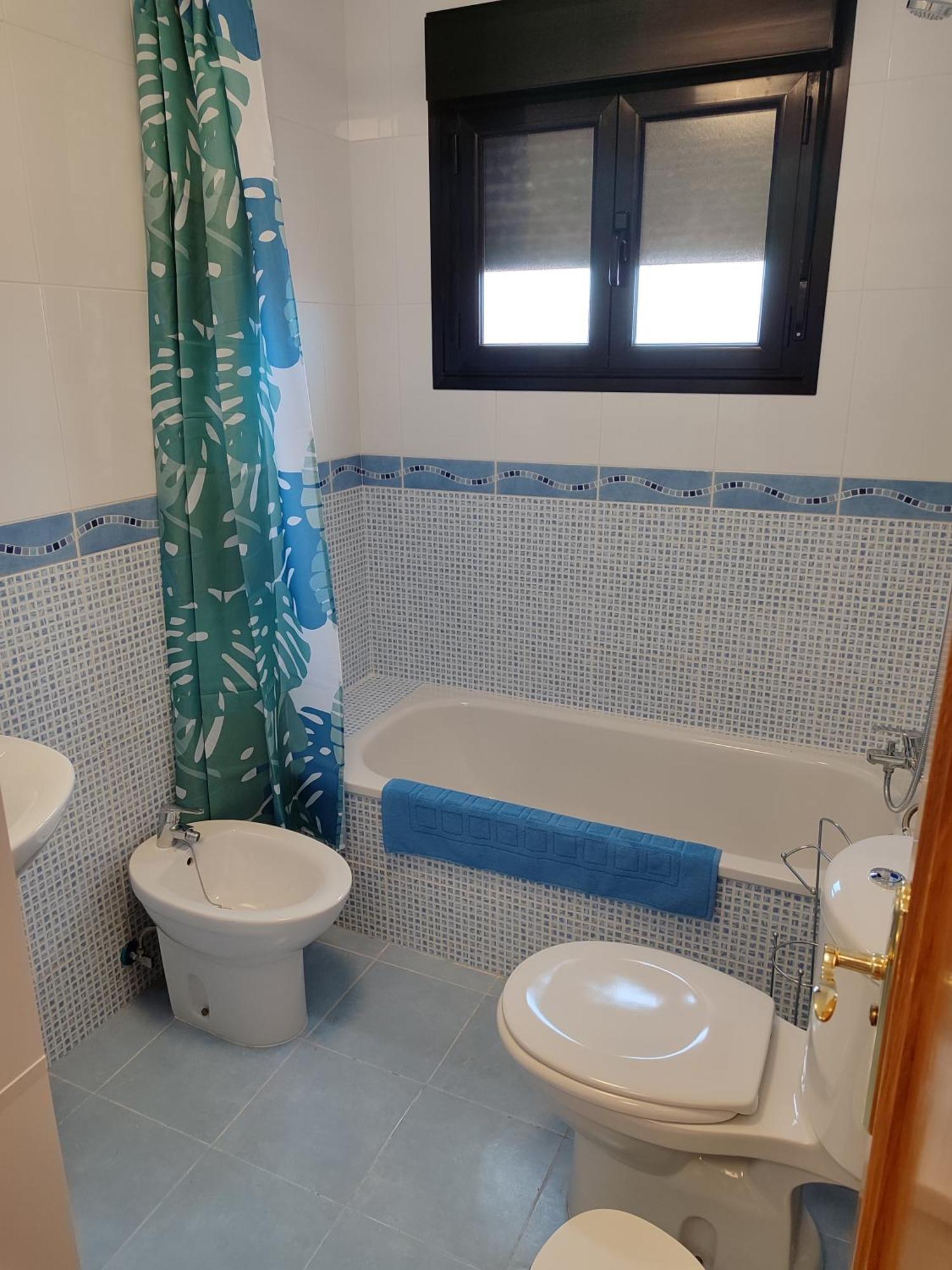 Vv Tindaya En Lajares Apartamento Exterior foto